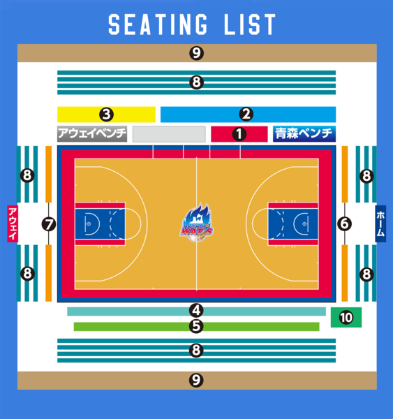 2017-18-seasonpass-seating.png