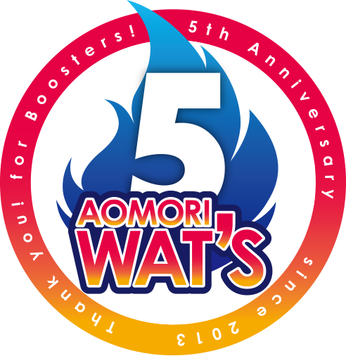 aomoriwats_5th_logo.png