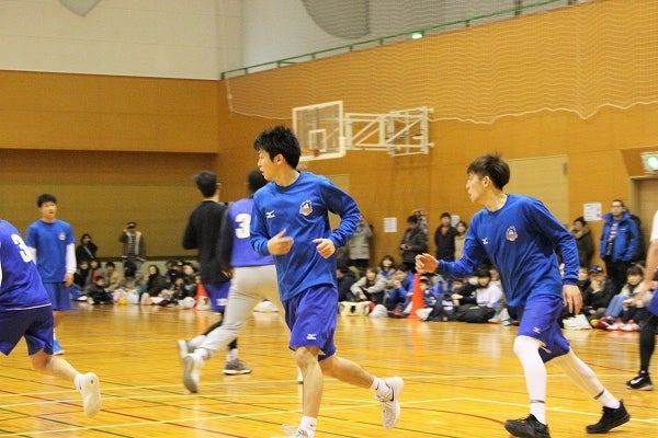 s-IMG_8878.jpg