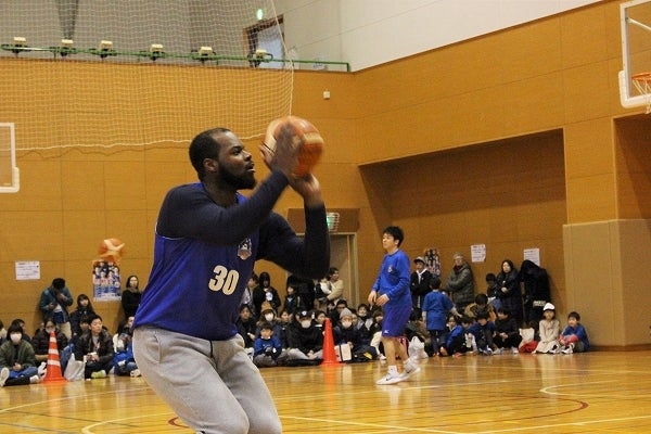 s-IMG_8883.jpg