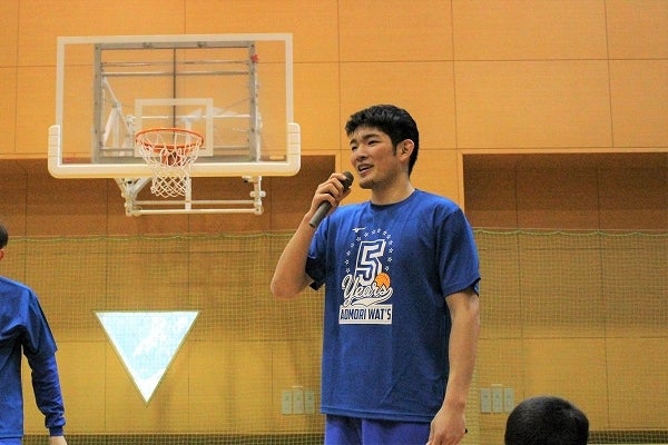 s-IMG_8900.jpg