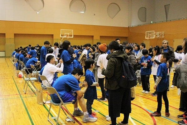 s-IMG_8936.jpg