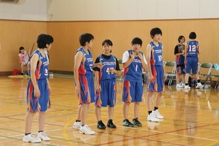 1470210861_be9db850.jpg