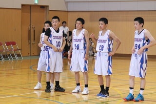 1470214918_3ca5a3cc.jpg