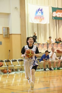1470215172_36999d54.jpg