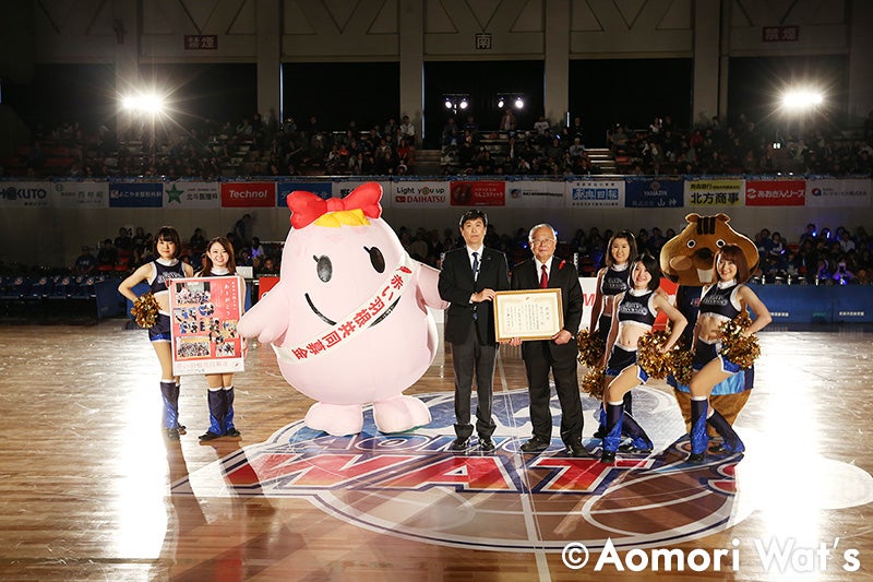 2018年9月30日（日）vs. Fイーグルス名古屋