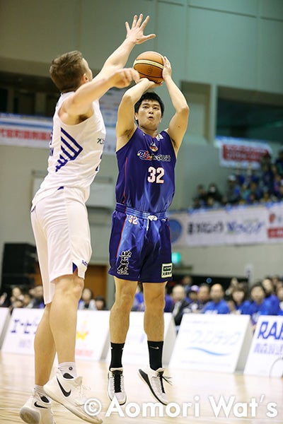 2018年9月30日（日）vs. Fイーグルス名古屋