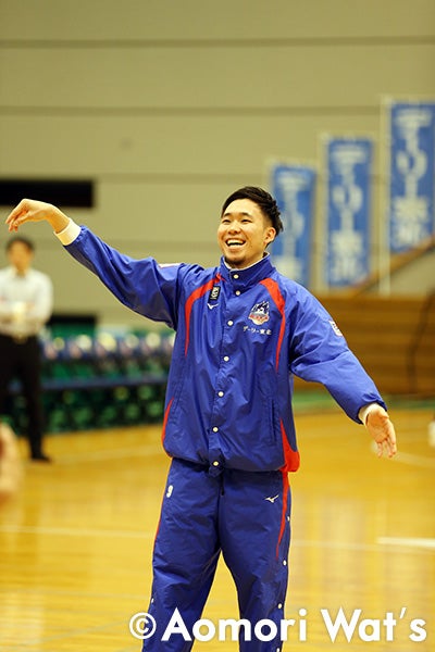 2019年12月14日（土）vs.香川ファイブアローズ