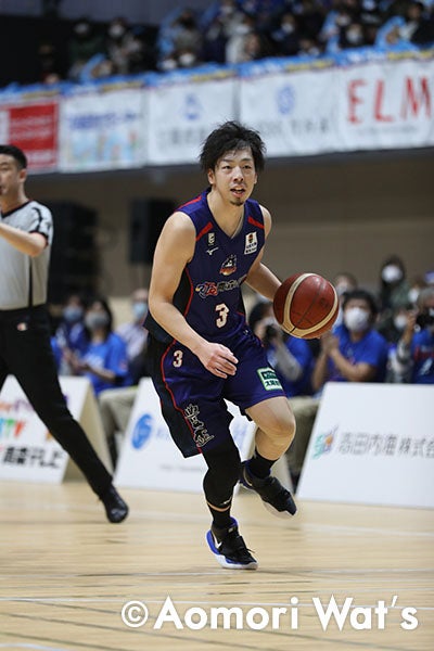 2020年10月11日（日）vs.仙台89ERS