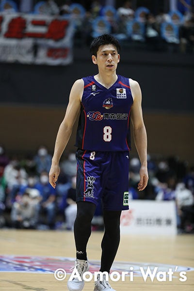 2020年10月11日（日）vs.仙台89ERS