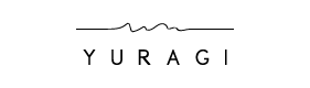 YURAGI
