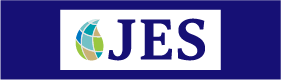 株式会社JES