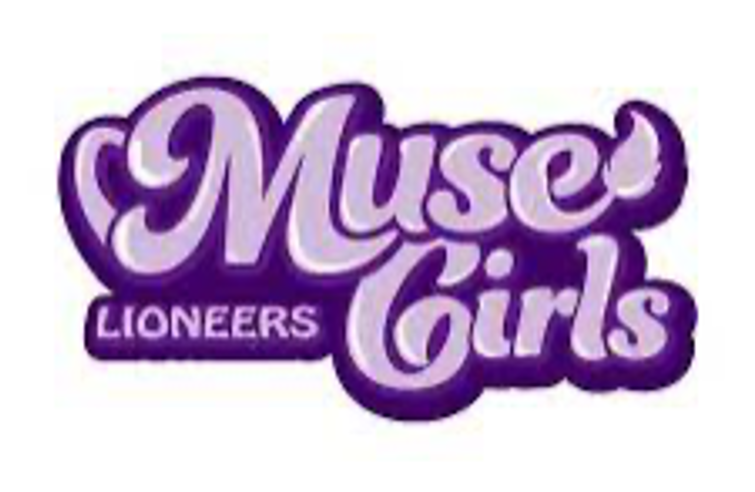 Muse Girls