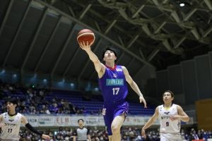 2024年3月24日 vs.山形ワイヴァンズ