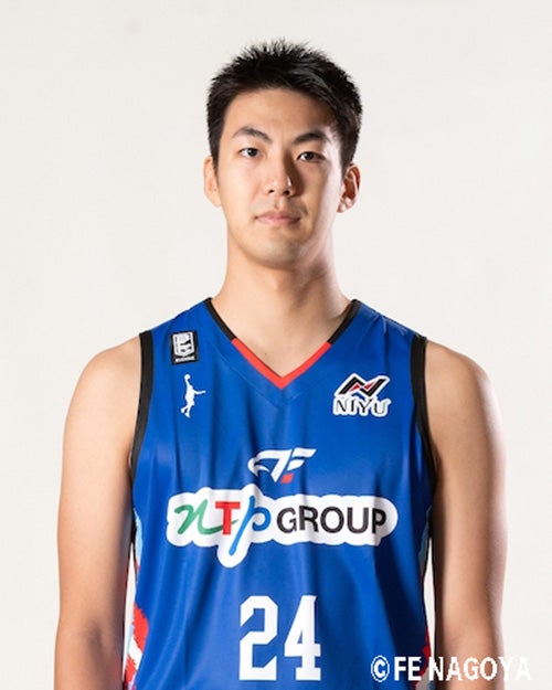 日満議定　青年訓練所　バッジ 公益社団法人日本青年会議所 - ☆新たなJCバッジが誕生しました