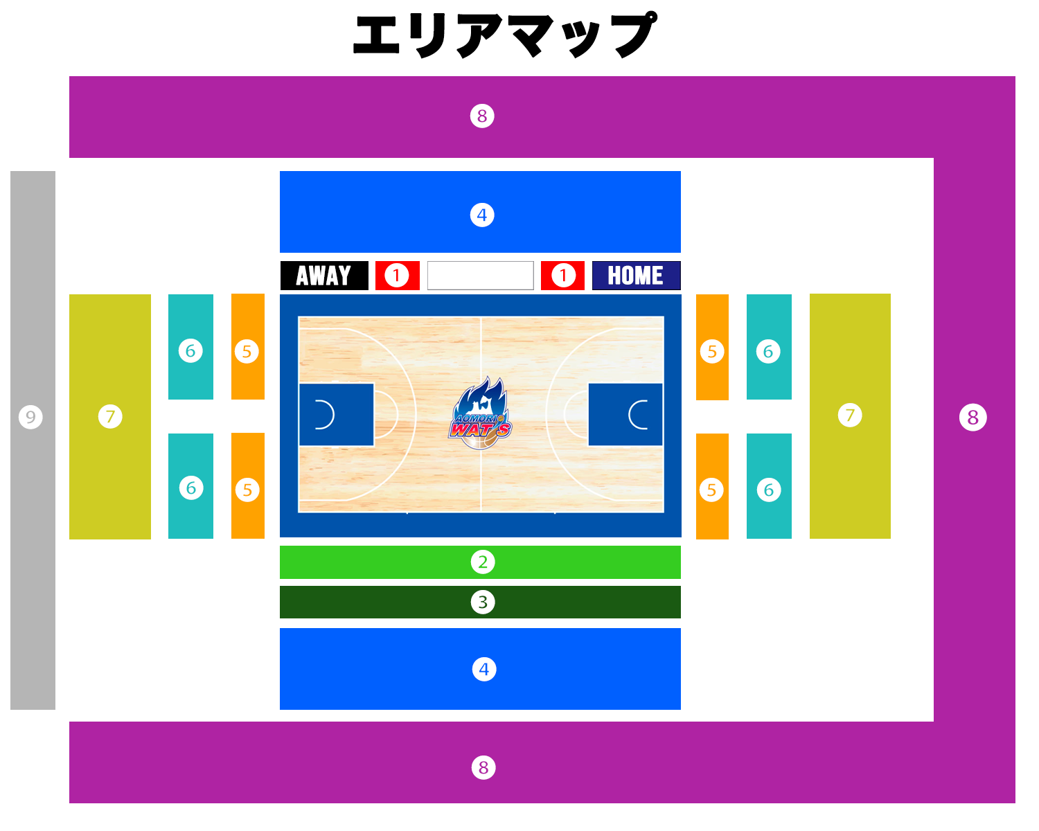 お知らせ】第12回 TOHOKU CUP 2024 in AOMORI チケット販売概要 お知らせ】第12回 TOHOKU CUP 2024 in AOMORI チケット販売概要