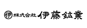 株式会社伊藤鉱業