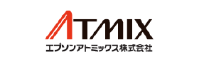 エプソンアトミックス株式会社