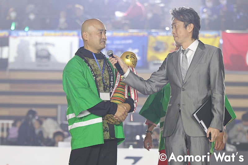 2024年12月7日（土）vs.鹿児島レブナイズ