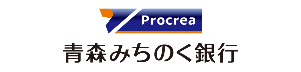 株式会社 青森みちのく銀行