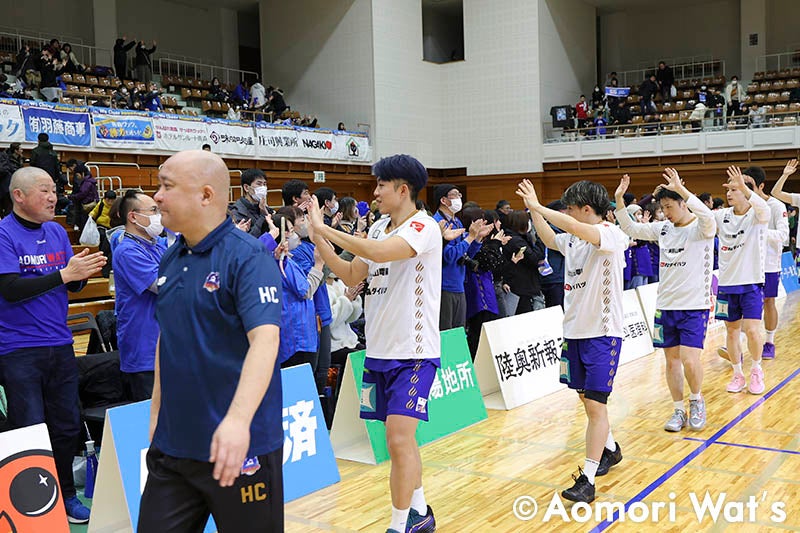 2024年12月21日（土）vs.神戸ストークス