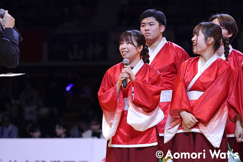 2024年12月22日（日）vs.神戸ストークス