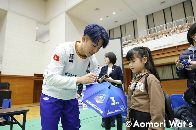 2024年12月22日（日）vs.神戸ストークス