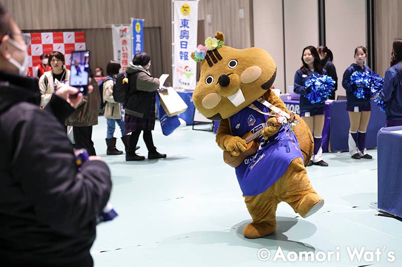 2025年1月12日（日）vs.愛媛オレンジバイキングス