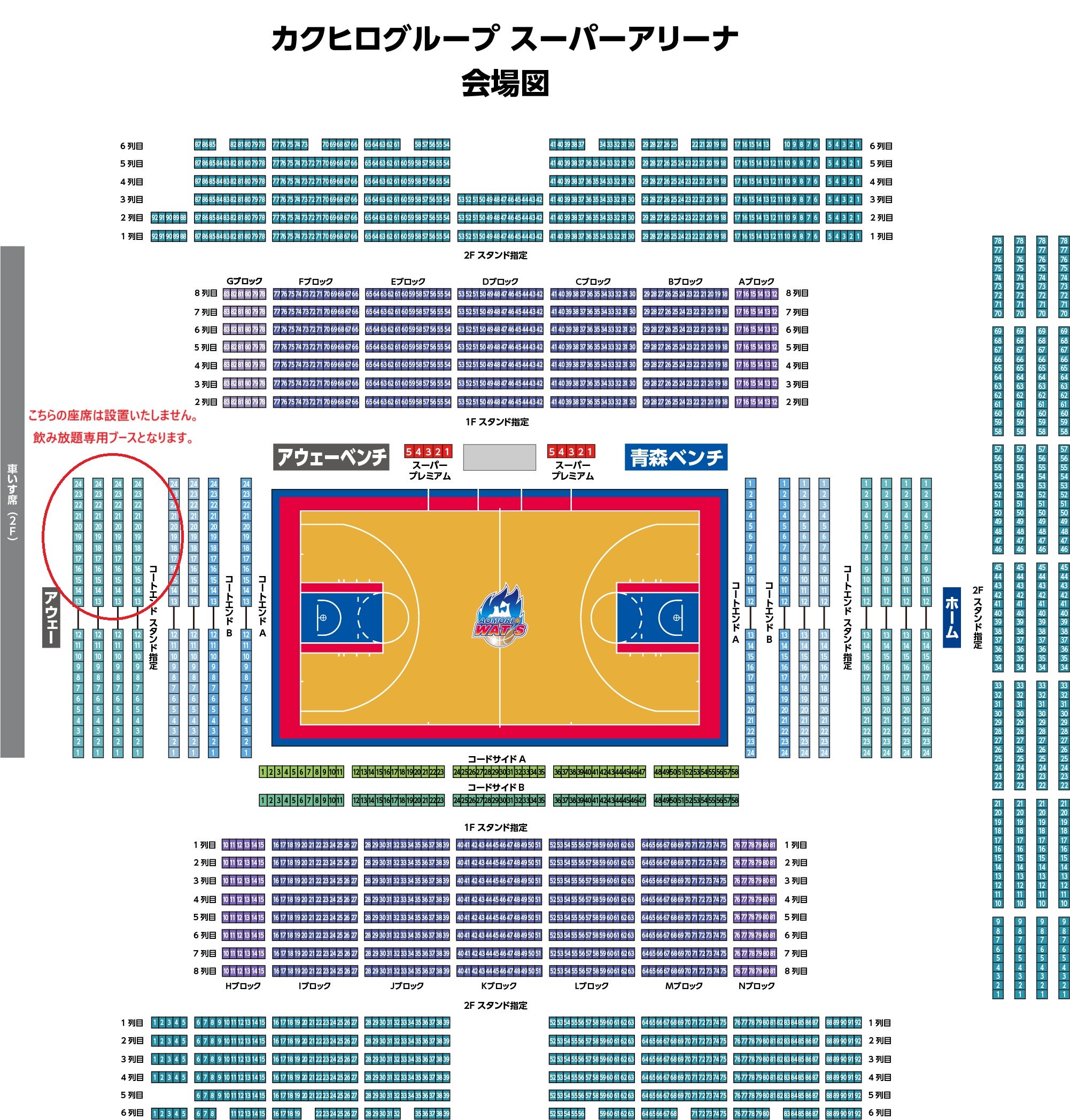Bプロ 投票券 15枚 ゲーム情報】りそなグループ Bリーグ 2024-25シーズン 第28節 vs