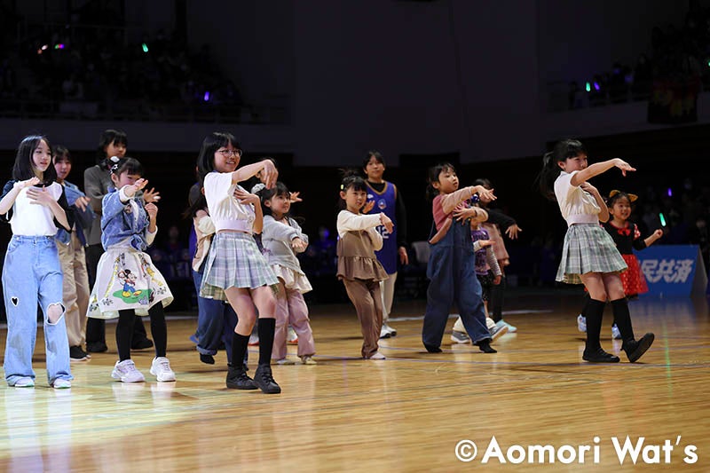 2025年3月9日（日）vs.バンビシャス奈良