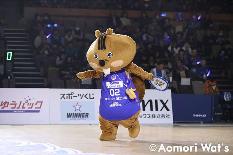 2025年3月26日（水）vs.富山グラウジーズ