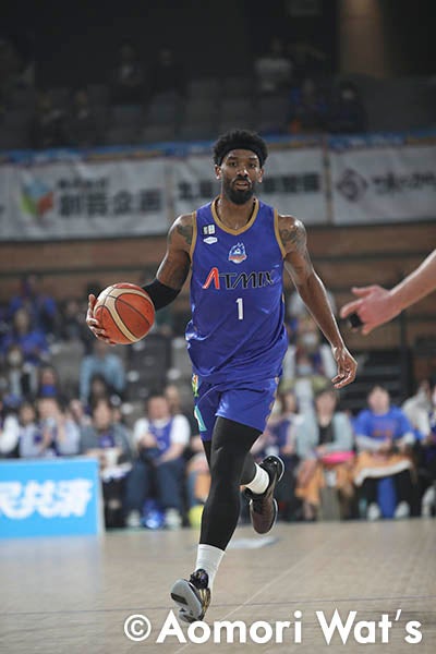 2025年4月19日（土）vs.福島ファイヤーボンズ