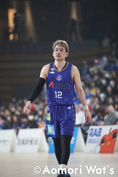2025年4月19日（土）vs.福島ファイヤーボンズ
