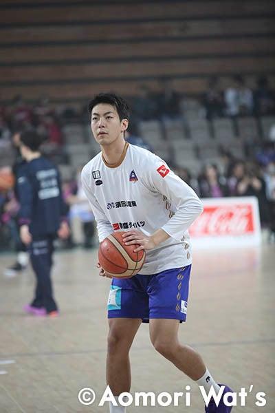 2025年4月20日（日）vs.福島ファイヤーボンズ