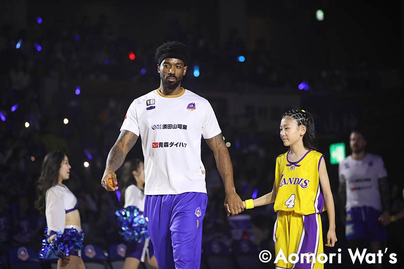 2025年4月20日（日）vs.福島ファイヤーボンズ