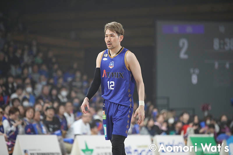 2025年4月20日（日）vs.福島ファイヤーボンズ