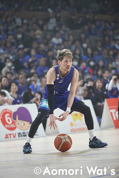 2025年4月20日（日）vs.福島ファイヤーボンズ