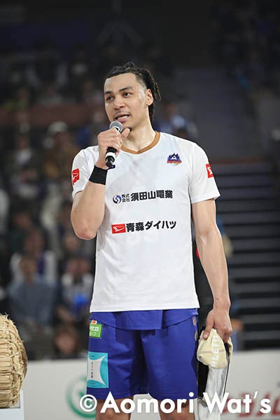 2025年4月20日（日）vs.福島ファイヤーボンズ