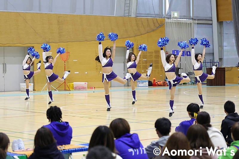 2025年4月29日 2024-25シーズン ブースター感謝祭