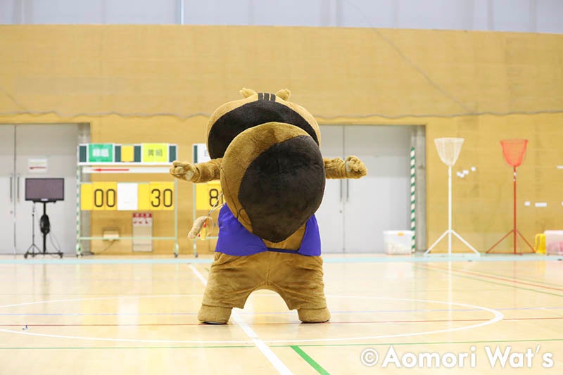 2025年4月29日 2024-25シーズン ブースター感謝祭