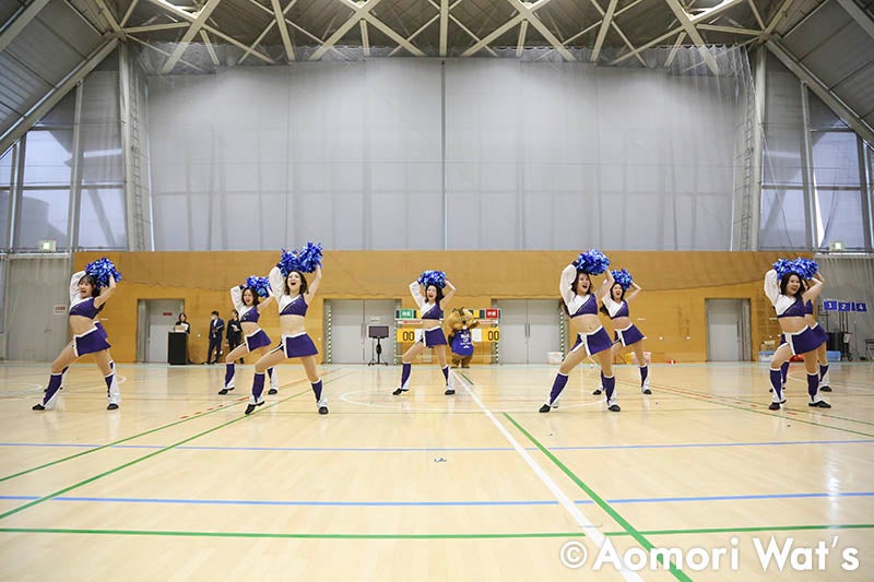 2025年4月29日 2024-25シーズン ブースター感謝祭