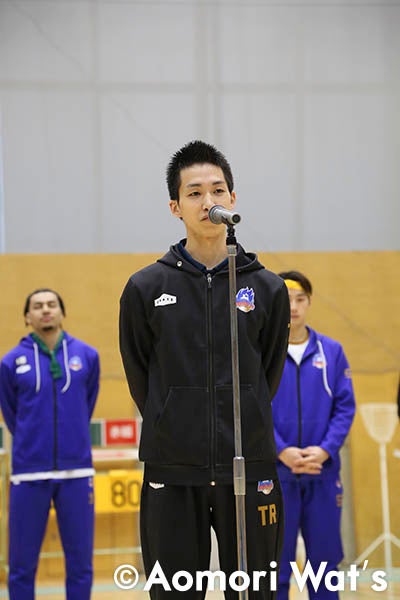2025年4月29日 2024-25シーズン ブースター感謝祭