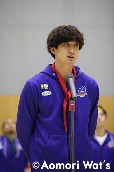 2025年4月29日 2024-25シーズン ブースター感謝祭