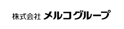 株式会社メルコグループ