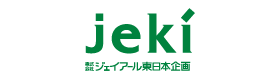 JR東日本企画