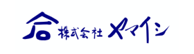 株式会社ヤマイシ