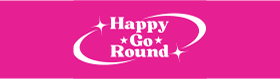 Happy Go Round