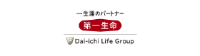 第一生命保険株式会社