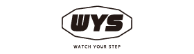 合同会社WYS