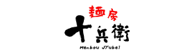 有限会社グロウアップ